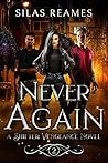 Never Again