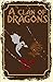 A clan of Dragons