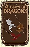 A clan of Dragons A clan of Dragons