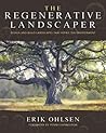 The Regenerative ...