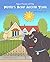 Pepper's Romp Around Town (Pepper, Princess, and Petey, #1)