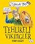 Tehlikeli Vikingler by Terry Deary