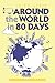 Around the World in Eighty ...