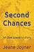 Second Chances (Oak Creek Trilogy)