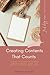 Creating Contents That Coun...