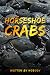 Horseshoe Crabs