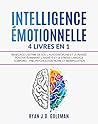 INTELLIGENCE ÉMOT...