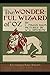 The wonderful wizard of Oz