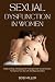 SEXUAL DYSFUNCTION IN WOMEN...