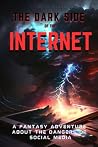 The Dark Side of the Internet by Reynald Marzan