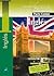 Ingles. Prueba comun. Prueb...