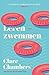Leren zwemmen by Clare Chambers