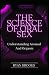 THE SCIENCE OF ORAL SEX: UN...