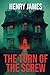 The Turn of the Screw: An Eerie Tale of Haunting and Madness: A Gothic Novel by Henry James