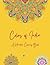 Colors of India Coloring Book