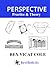 Perspective Practice & Theory: (Annotated)