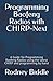 Programming Baofeng Radios with CHIRP-Next by Rodney Biddle