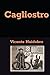 Cagliostro (Spanish Edition)