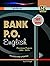 Bank PO English: Anglo-Hindi