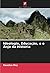 Ideologia, Educação, e o An...