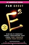 E-Squared: Nine D...