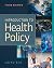 Introduction to Health Poli...
