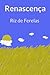Renascença: Versos e Poesias (Portuguese Edition)