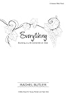 Everything: Building a Life Centered on God