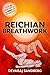 Reichian Breathwork