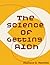 The Science of Getting Rich