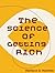 The Science of Getting Rich