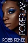 Foreplay