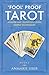 'Fool' Proof Tarot: Answer ...