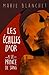 Le Prince de Sang (Les Écai...