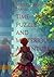 Time Puzzle and Mysterious Adventure by Parth Mehta