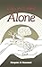 You Are Not Alone