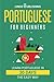 Portuguese for Beginners: L...