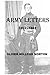 Army Letters 1861 - 1865 (Soldiers of the Camp William Penn regiments and burials of black Civil War soldiers and sailors at the Philadelphia National Cem)
