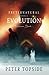 Preternatural Evolution (Preternatural, #2)