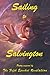 Sailing to Salvington: Poet...