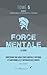 Force mentale: Construire u...