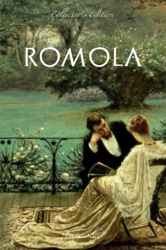 Romola