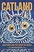 Catland: Louis Wain and the...