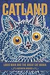 Catland: Louis Wa...