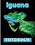 Iguana Fotobuch: Schöne Bil...