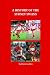 A History of the Sydney Swans