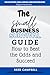 The Small Business Survival...