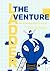 The Venture Ladder: A Step ...