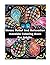Mandala Coloring Book For A...