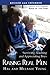 Raising Real Men: Surviving, Teaching and Appreciating Boys